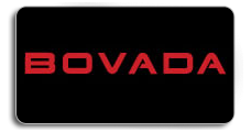 Bovada Poker logo