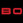 Bovada Poker logo