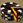 Cake Poker logo